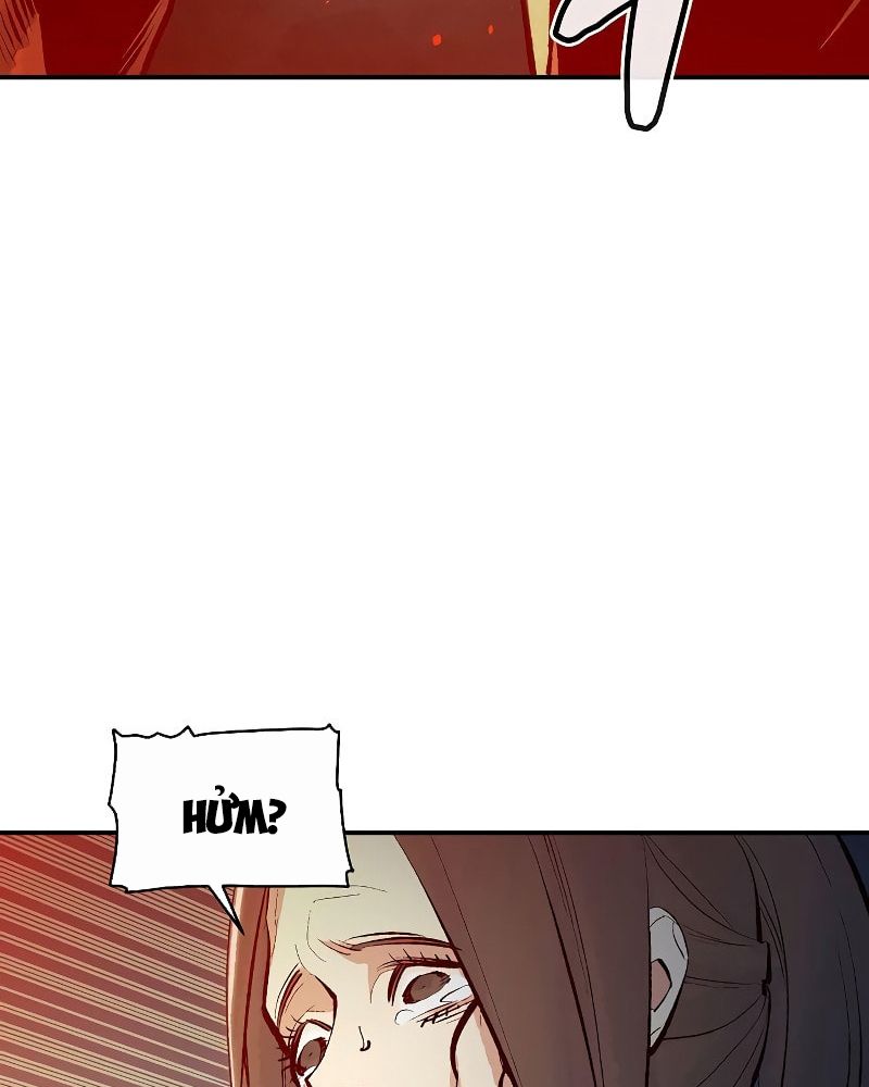 Tôi – Necromancer Cô Độc Chapter 71 - Trang 2