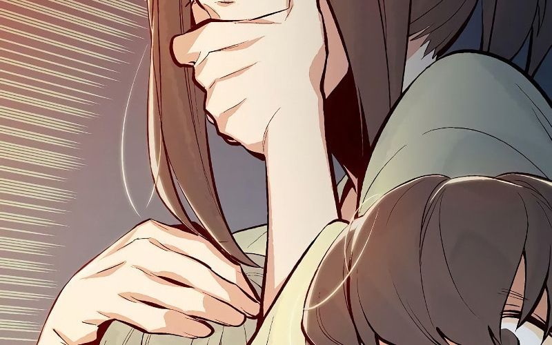 Tôi – Necromancer Cô Độc Chapter 71 - Trang 2