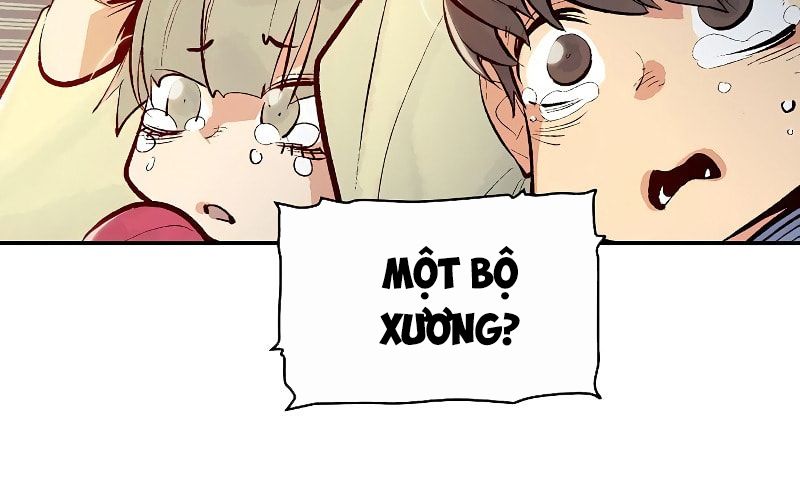 Tôi – Necromancer Cô Độc Chapter 71 - Trang 2