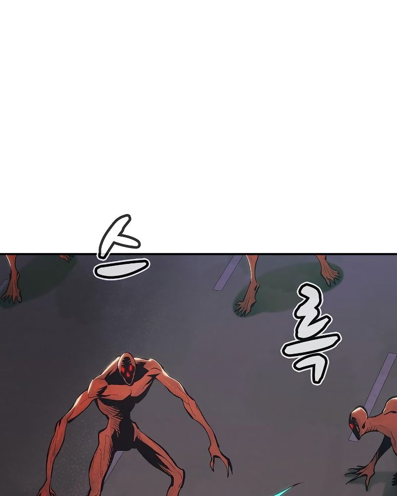 Tôi – Necromancer Cô Độc Chapter 71 - Trang 2