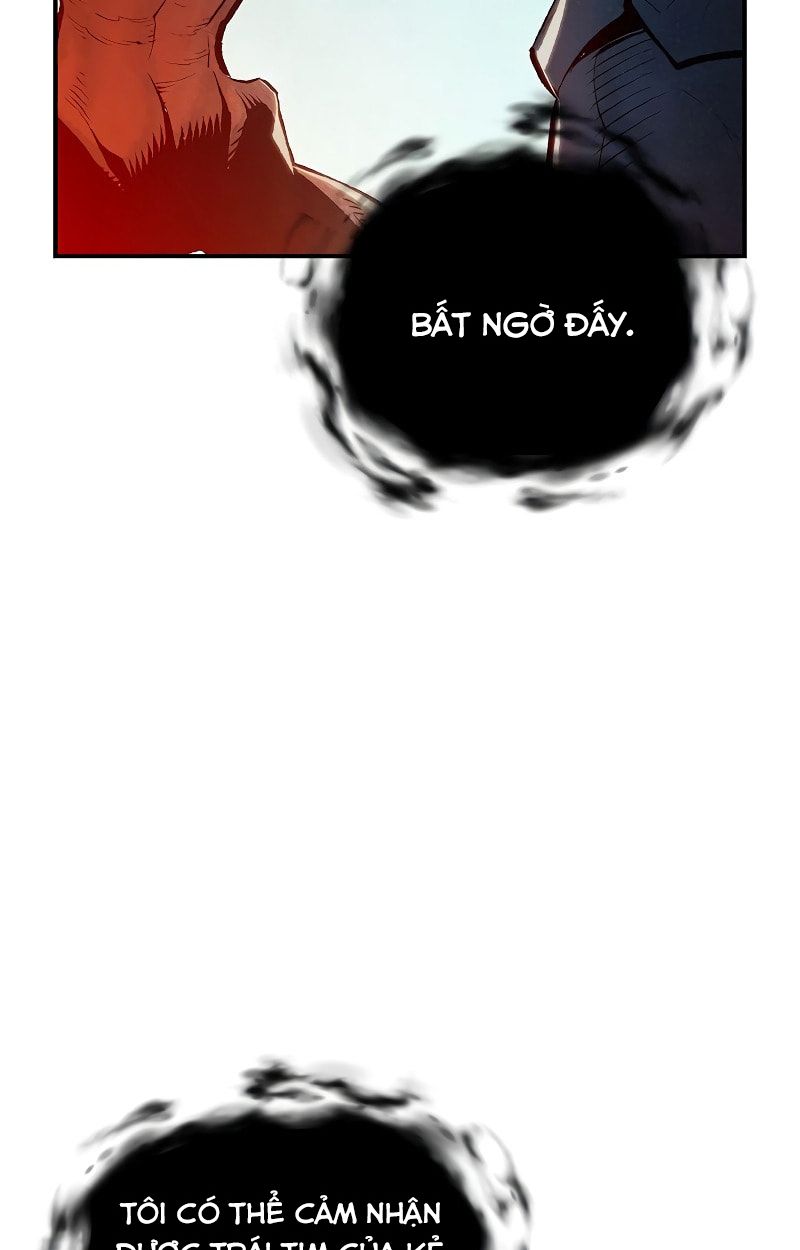 Tôi – Necromancer Cô Độc Chapter 71 - Trang 2