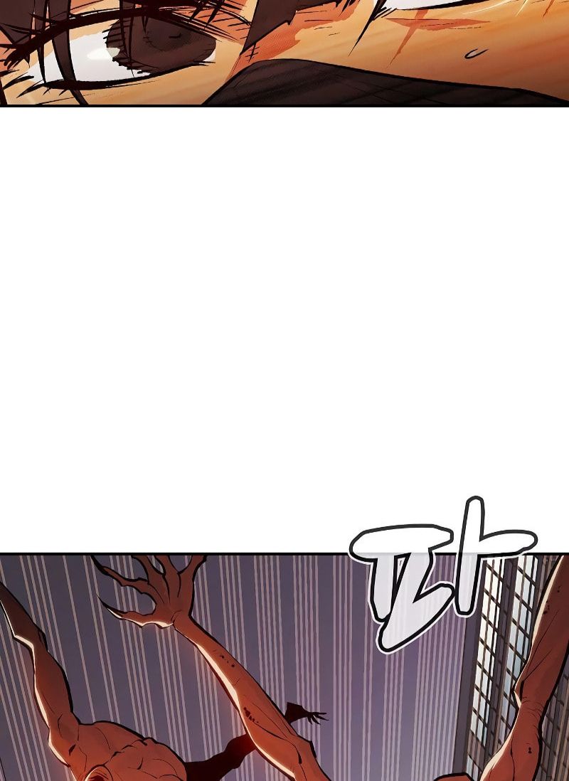 Tôi – Necromancer Cô Độc Chapter 71 - Trang 2