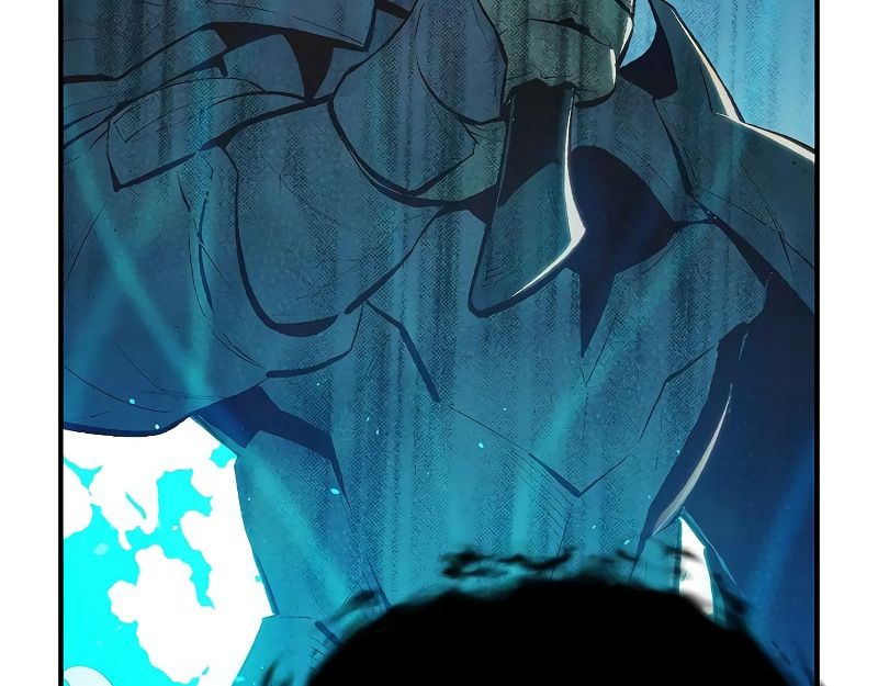 Tôi – Necromancer Cô Độc Chapter 71 - Trang 2