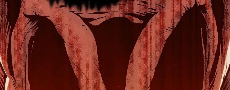 Tôi – Necromancer Cô Độc Chapter 71 - Trang 2