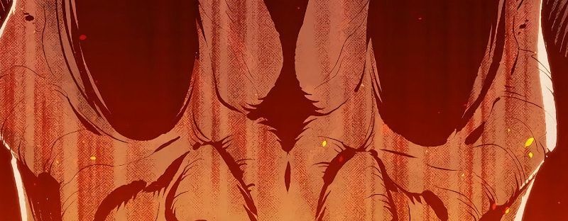 Tôi – Necromancer Cô Độc Chapter 71 - Trang 2