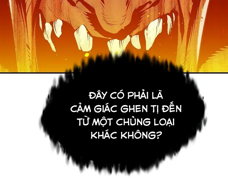 Tôi – Necromancer Cô Độc Chapter 71 - Trang 2