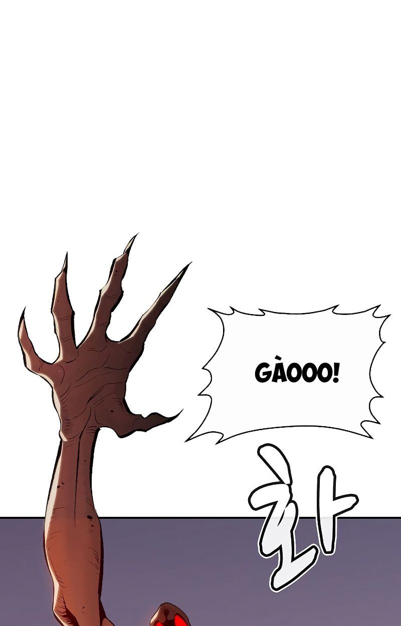 Tôi – Necromancer Cô Độc Chapter 71 - Trang 2