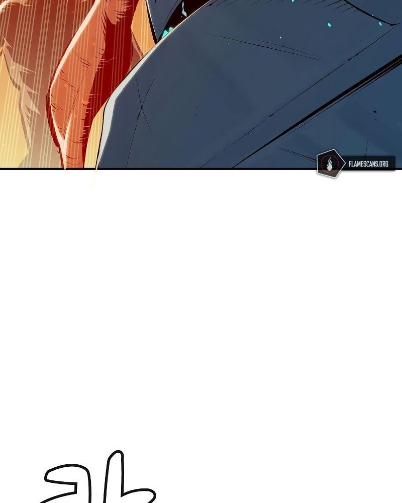 Tôi – Necromancer Cô Độc Chapter 71 - Trang 2