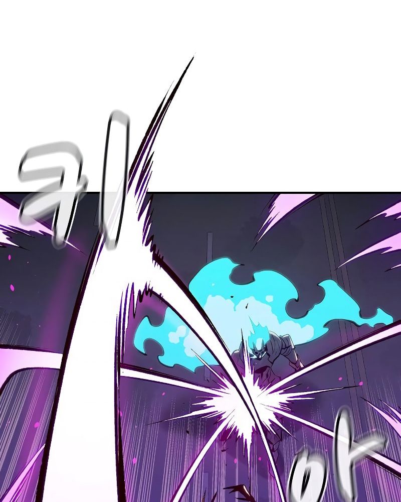 Tôi – Necromancer Cô Độc Chapter 71 - Trang 2