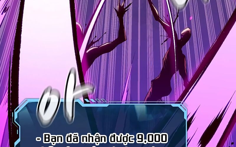 Tôi – Necromancer Cô Độc Chapter 71 - Trang 2