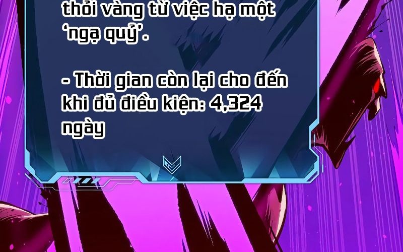 Tôi – Necromancer Cô Độc Chapter 71 - Trang 2