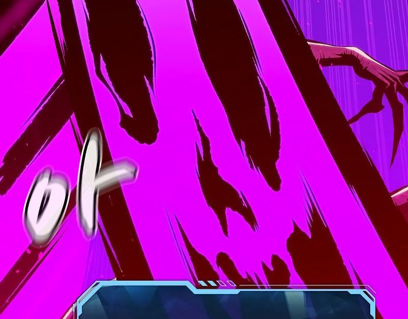 Tôi – Necromancer Cô Độc Chapter 71 - Trang 2