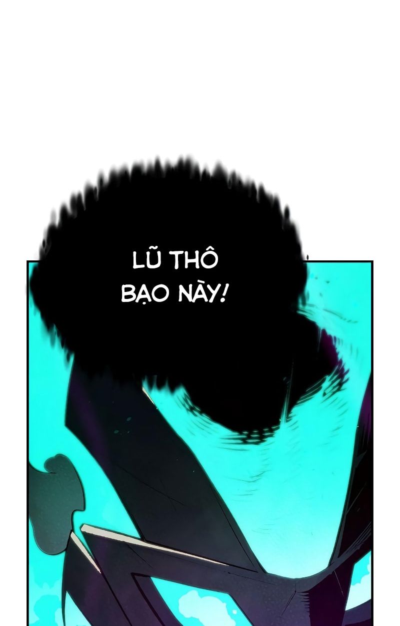 Tôi – Necromancer Cô Độc Chapter 71 - Trang 2