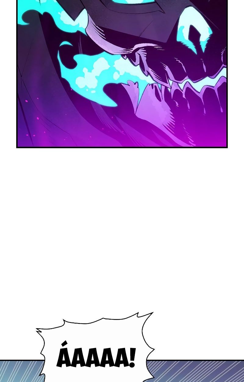 Tôi – Necromancer Cô Độc Chapter 71 - Trang 2