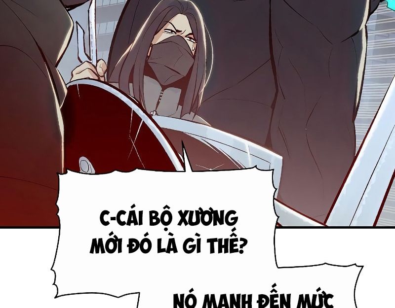 Tôi – Necromancer Cô Độc Chapter 71 - Trang 2