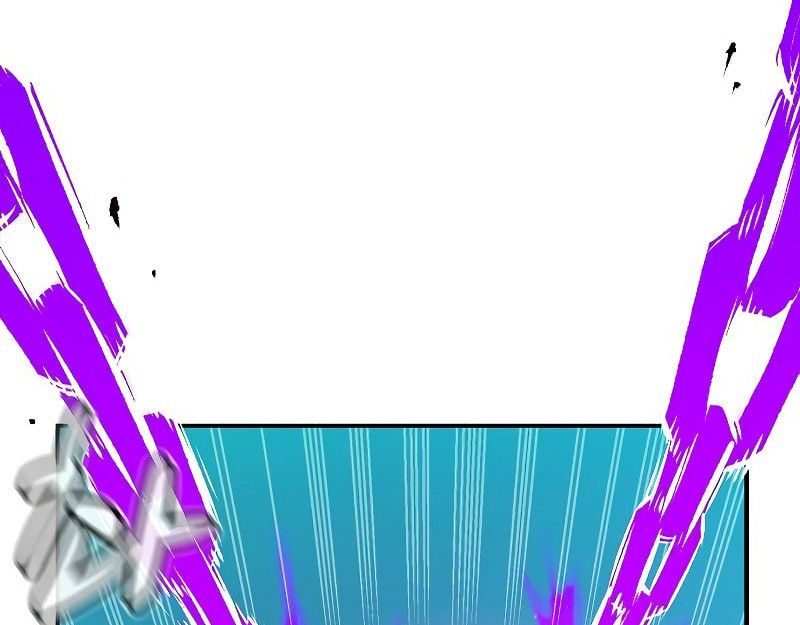 Tôi – Necromancer Cô Độc Chapter 71 - Trang 2