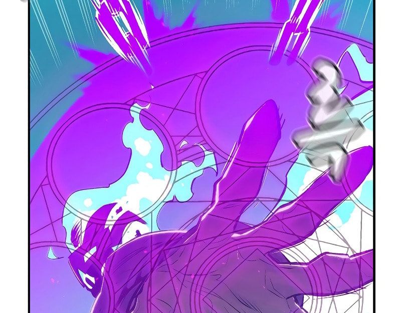 Tôi – Necromancer Cô Độc Chapter 71 - Trang 2