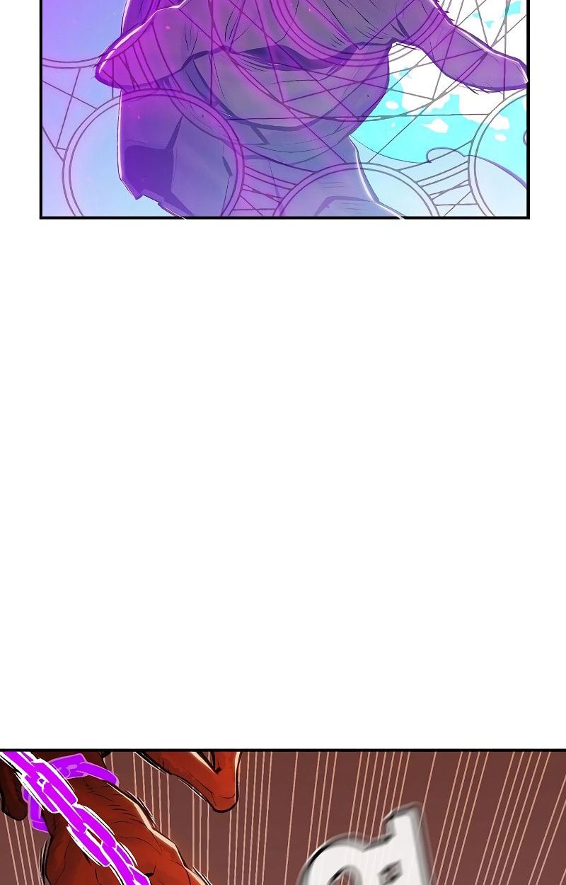 Tôi – Necromancer Cô Độc Chapter 71 - Trang 2