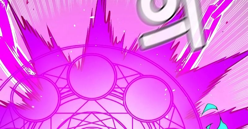 Tôi – Necromancer Cô Độc Chapter 71 - Trang 2