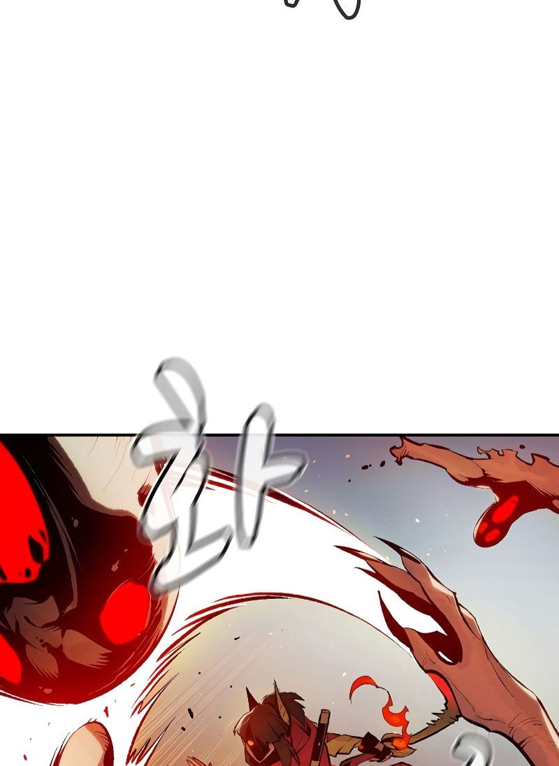 Tôi – Necromancer Cô Độc Chapter 71 - Trang 2