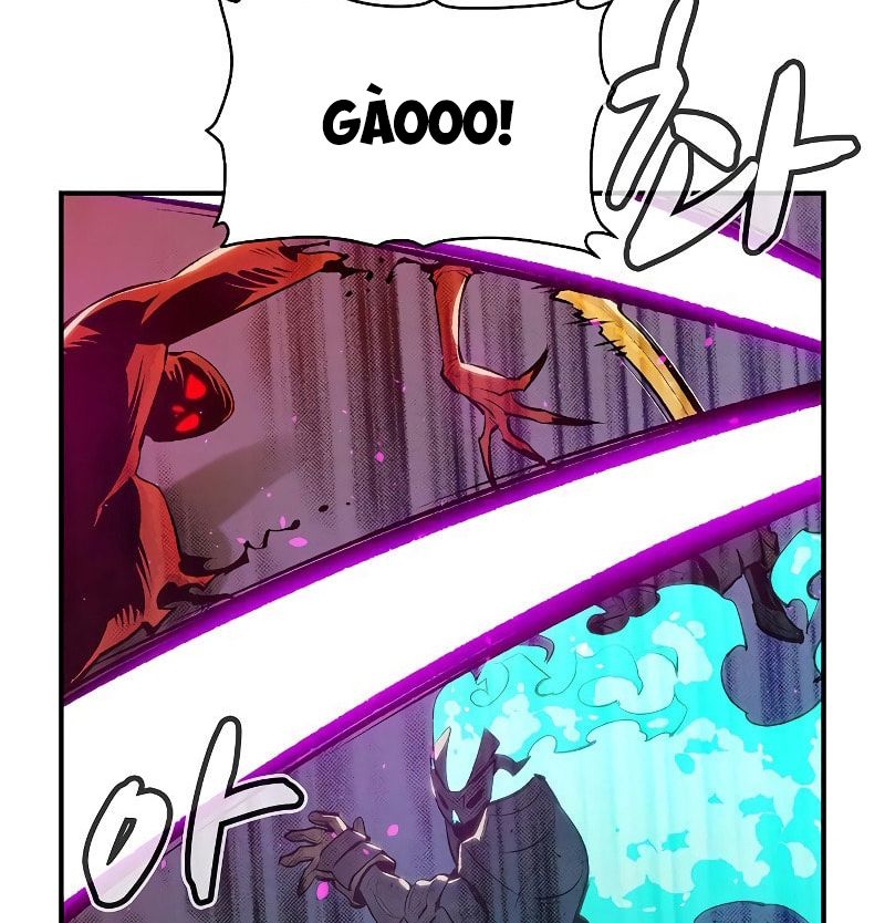 Tôi – Necromancer Cô Độc Chapter 71 - Trang 2