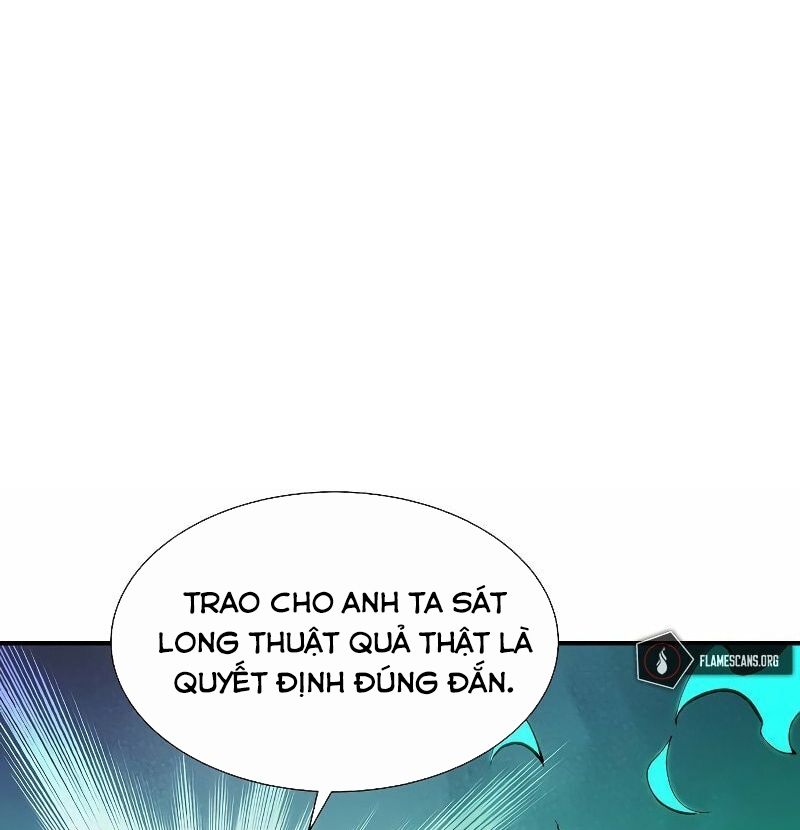 Tôi – Necromancer Cô Độc Chapter 71 - Trang 2