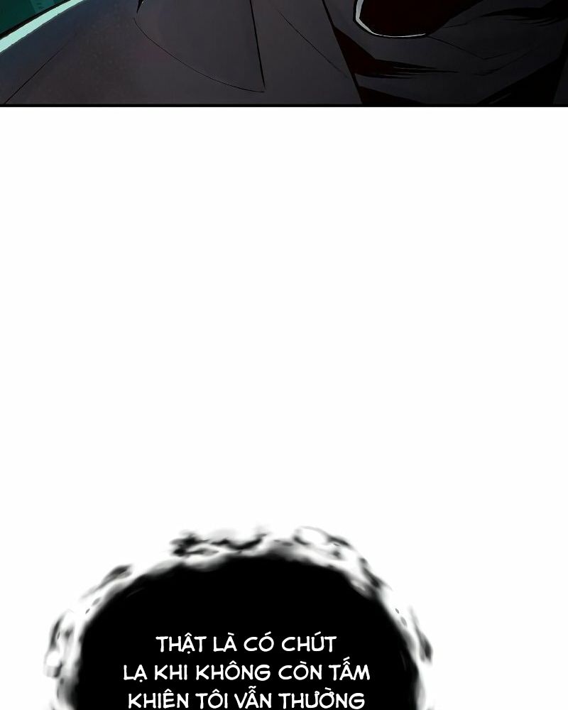 Tôi – Necromancer Cô Độc Chapter 71 - Trang 2