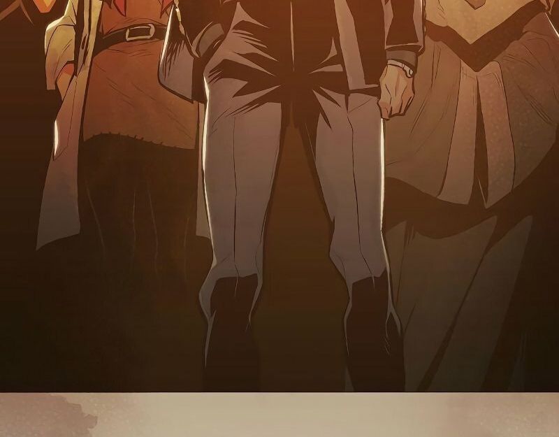 Tôi – Necromancer Cô Độc Chapter 71 - Trang 2