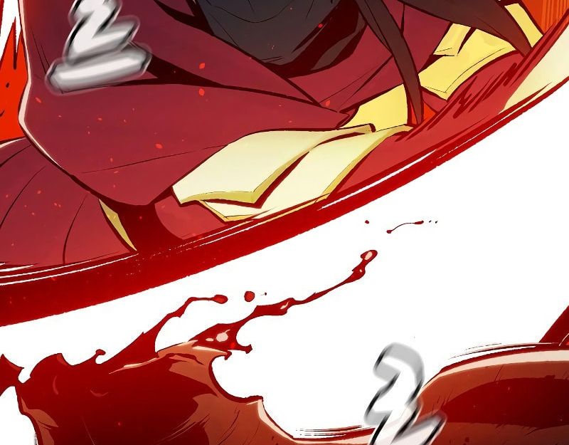 Tôi – Necromancer Cô Độc Chapter 71 - Trang 2