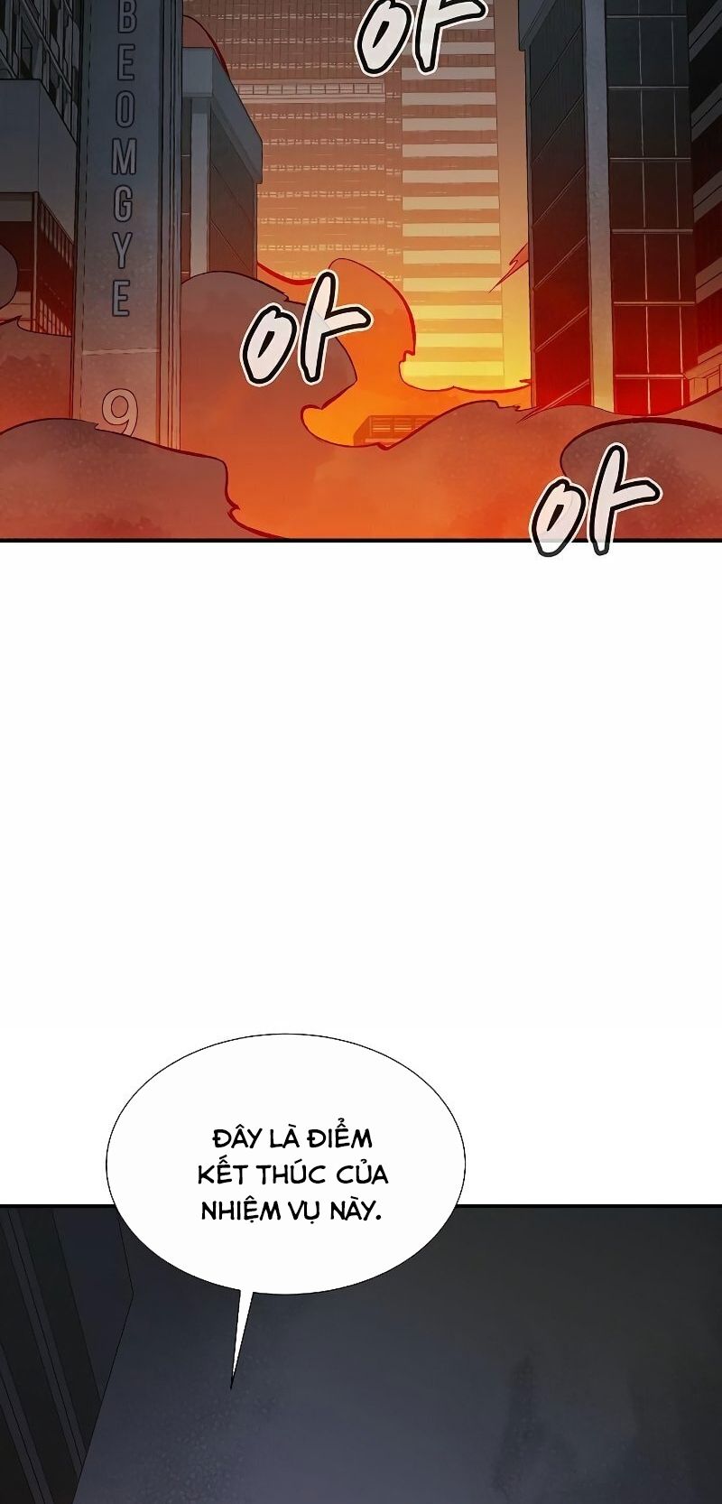 Tôi – Necromancer Cô Độc Chapter 71 - Trang 2