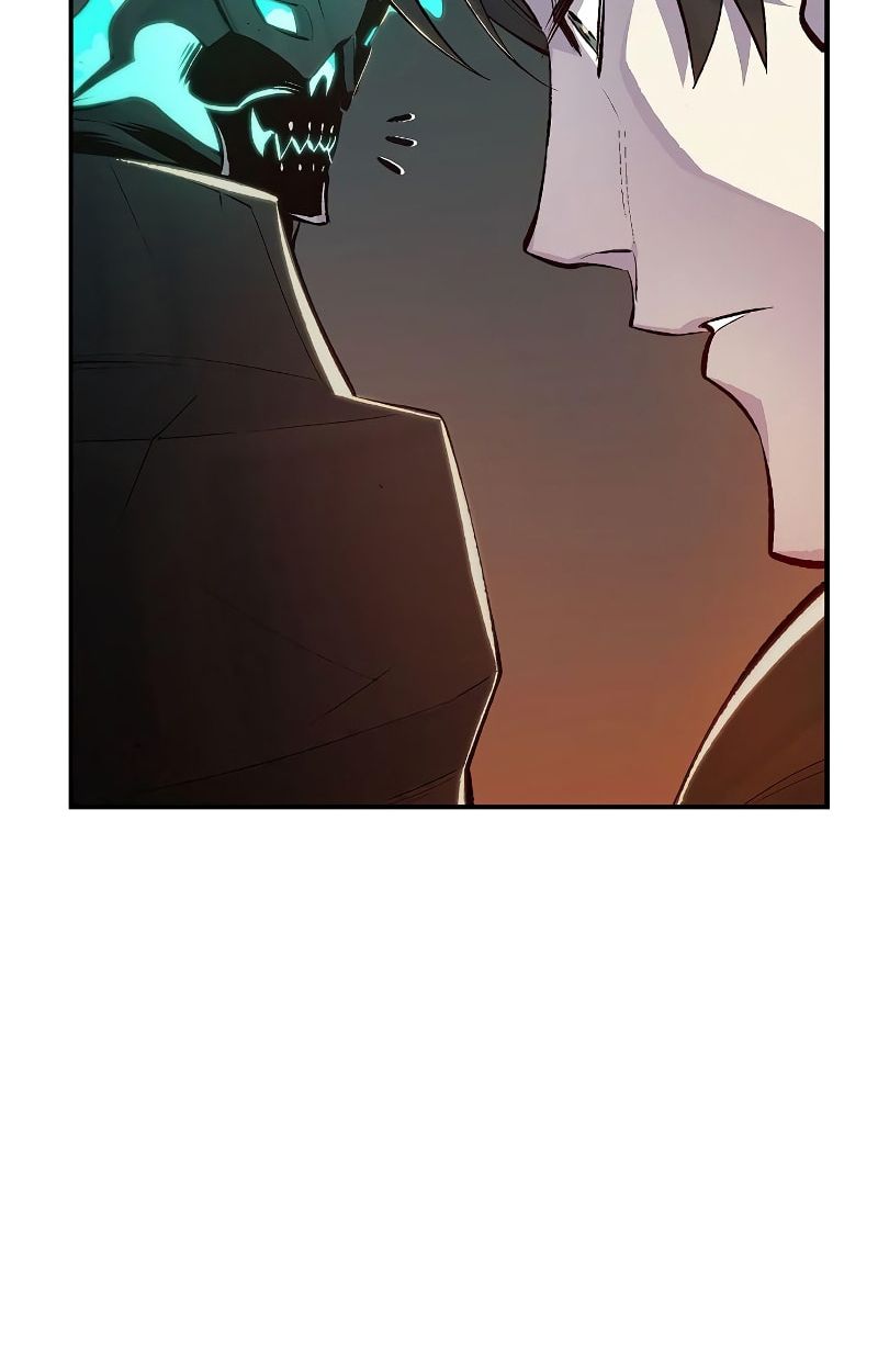 Tôi – Necromancer Cô Độc Chapter 71 - Trang 2