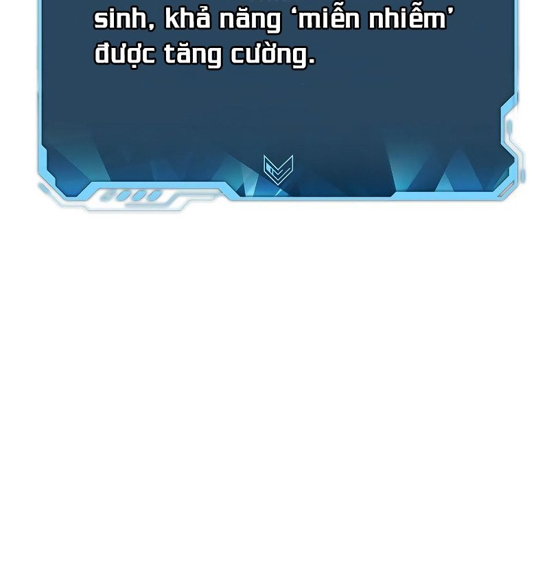 Tôi – Necromancer Cô Độc Chapter 72 - Trang 2