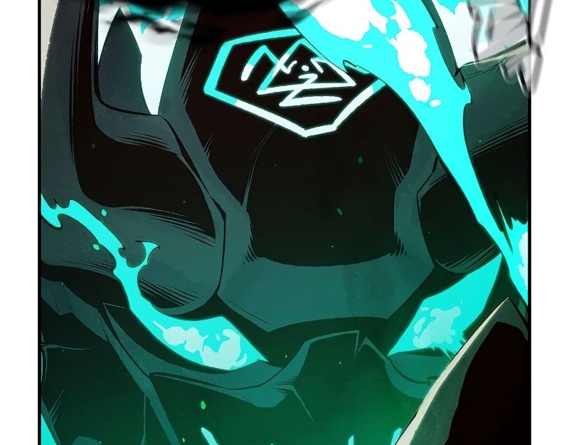 Tôi – Necromancer Cô Độc Chapter 72 - Trang 2