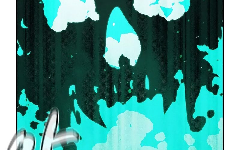 Tôi – Necromancer Cô Độc Chapter 72 - Trang 2