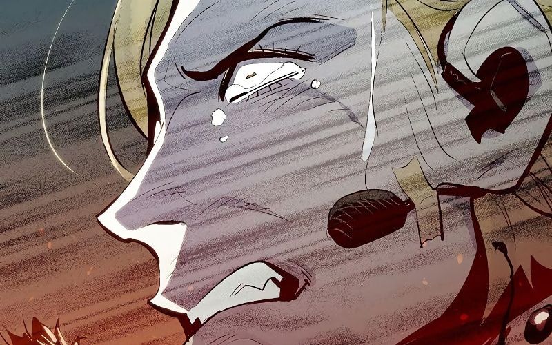 Tôi – Necromancer Cô Độc Chapter 72 - Trang 2