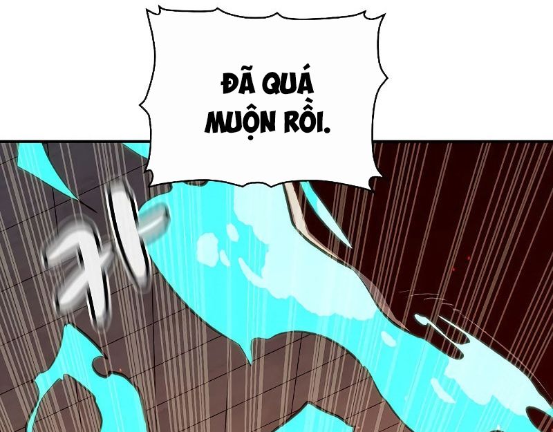 Tôi – Necromancer Cô Độc Chapter 72 - Trang 2