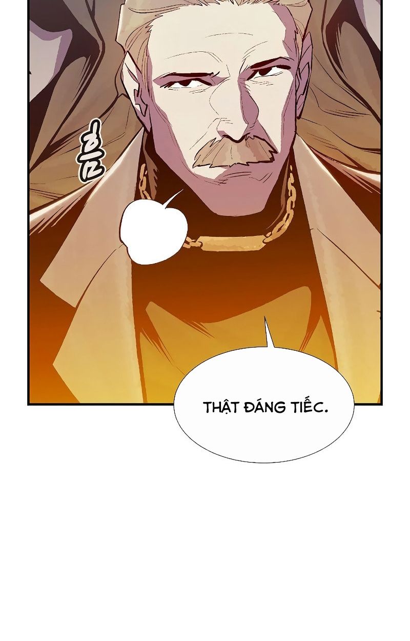 Tôi – Necromancer Cô Độc Chapter 72 - Trang 2