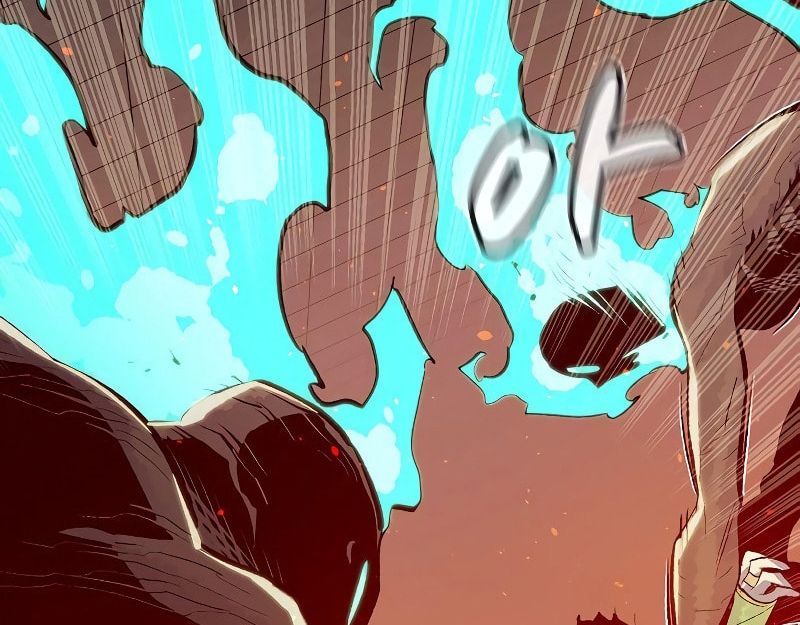 Tôi – Necromancer Cô Độc Chapter 72 - Trang 2