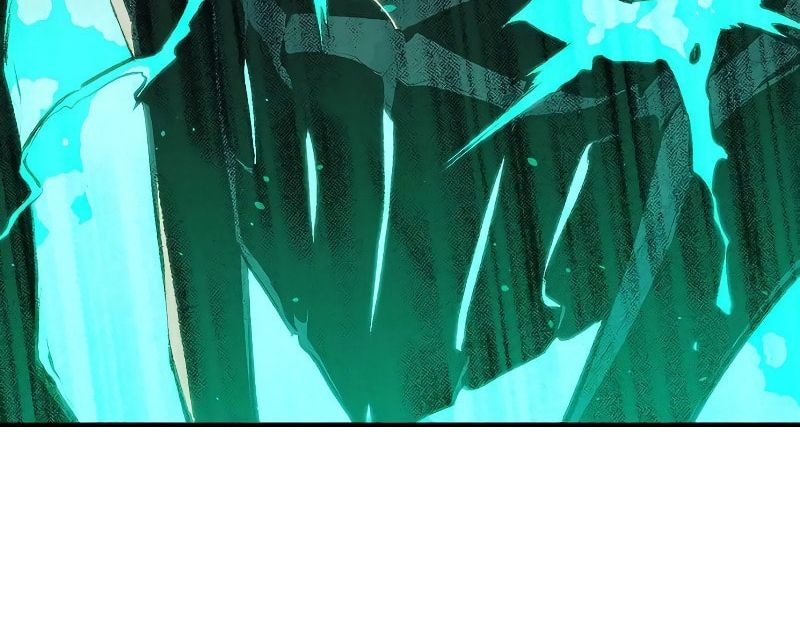 Tôi – Necromancer Cô Độc Chapter 72 - Trang 2