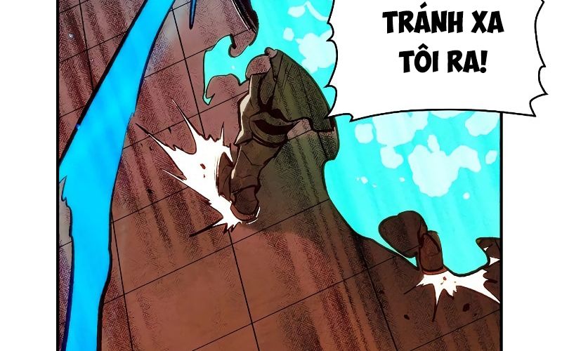 Tôi – Necromancer Cô Độc Chapter 72 - Trang 2