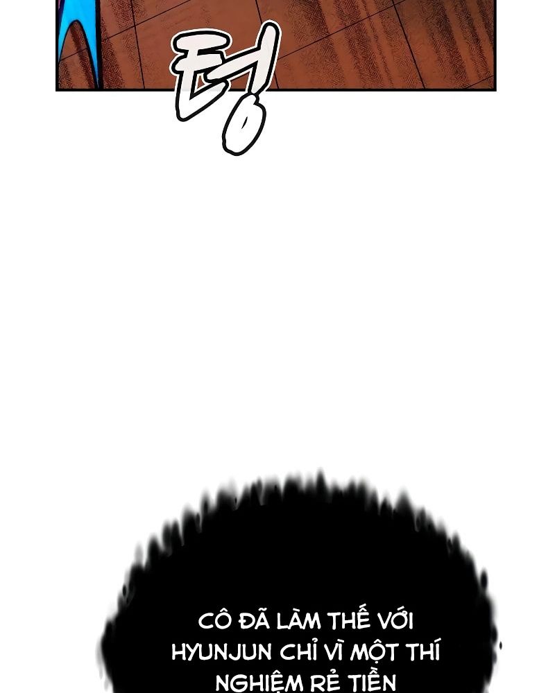 Tôi – Necromancer Cô Độc Chapter 72 - Trang 2