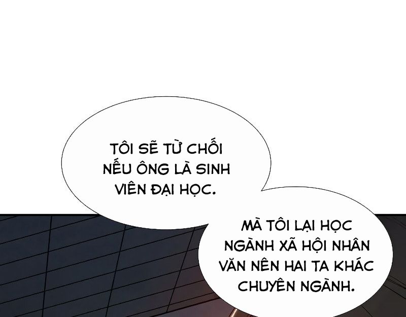 Tôi – Necromancer Cô Độc Chapter 72 - Trang 2