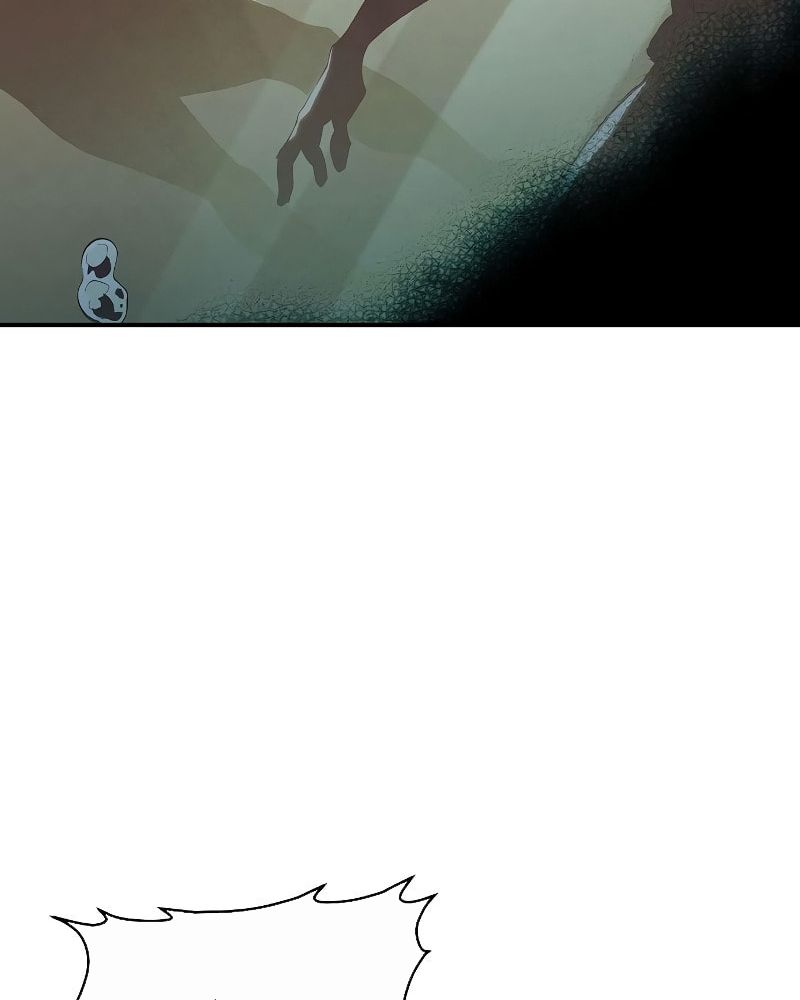 Tôi – Necromancer Cô Độc Chapter 72 - Trang 2