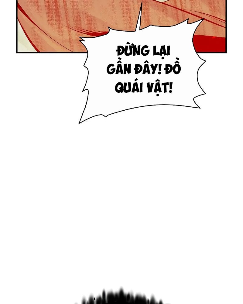 Tôi – Necromancer Cô Độc Chapter 72 - Trang 2