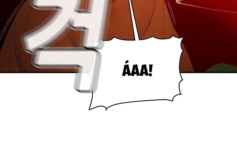 Tôi – Necromancer Cô Độc Chapter 72 - Trang 2