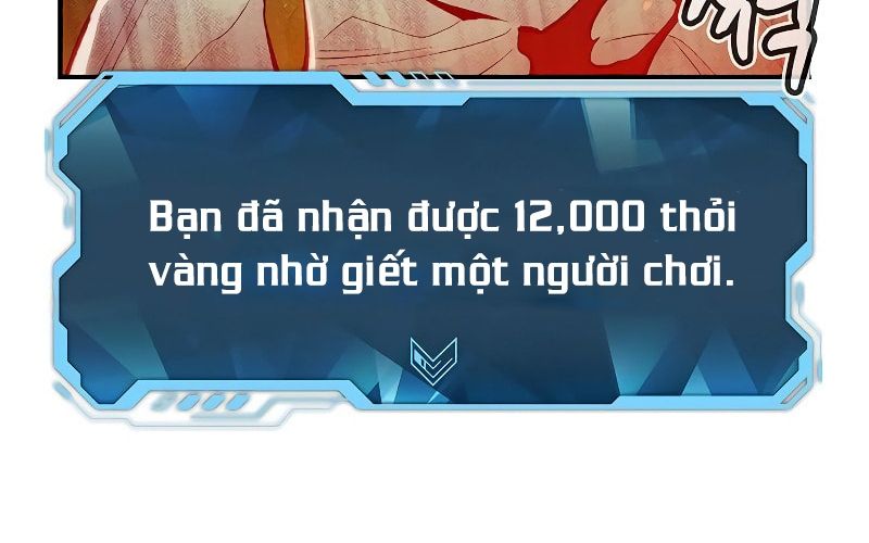 Tôi – Necromancer Cô Độc Chapter 72 - Trang 2