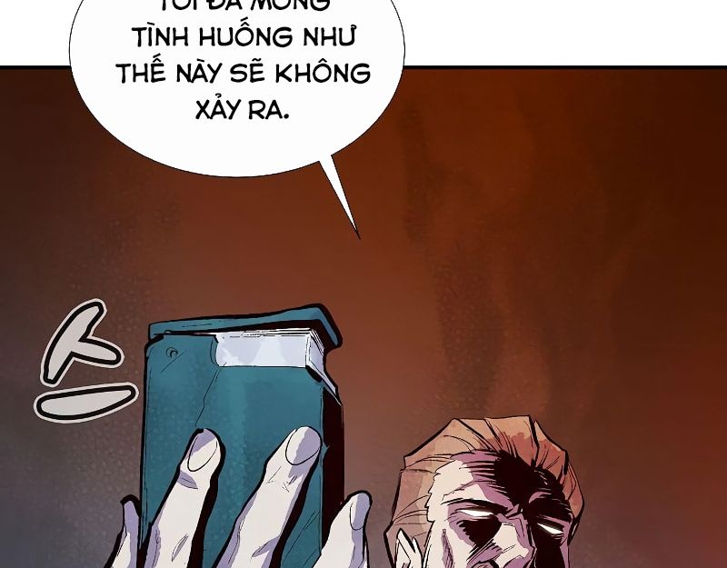 Tôi – Necromancer Cô Độc Chapter 72 - Trang 2