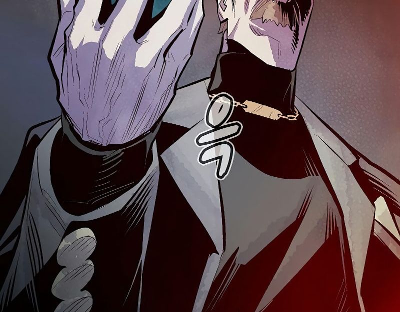 Tôi – Necromancer Cô Độc Chapter 72 - Trang 2