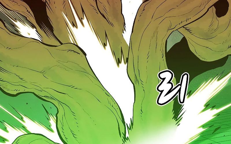 Tôi – Necromancer Cô Độc Chapter 72 - Trang 2