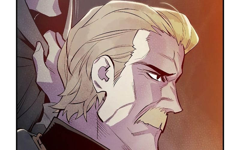 Tôi – Necromancer Cô Độc Chapter 72 - Trang 2